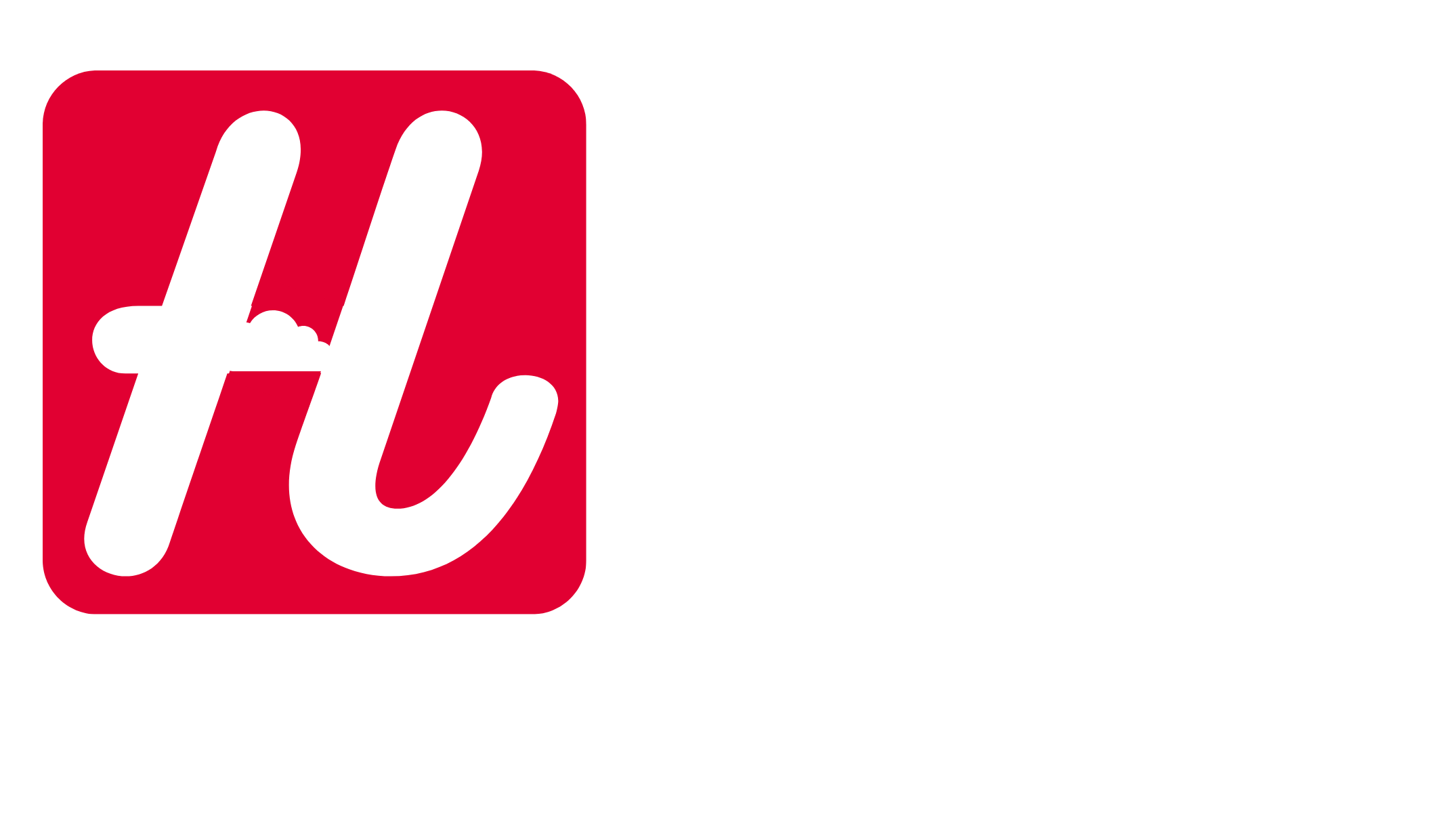Hyper Cloud Digital Solutions